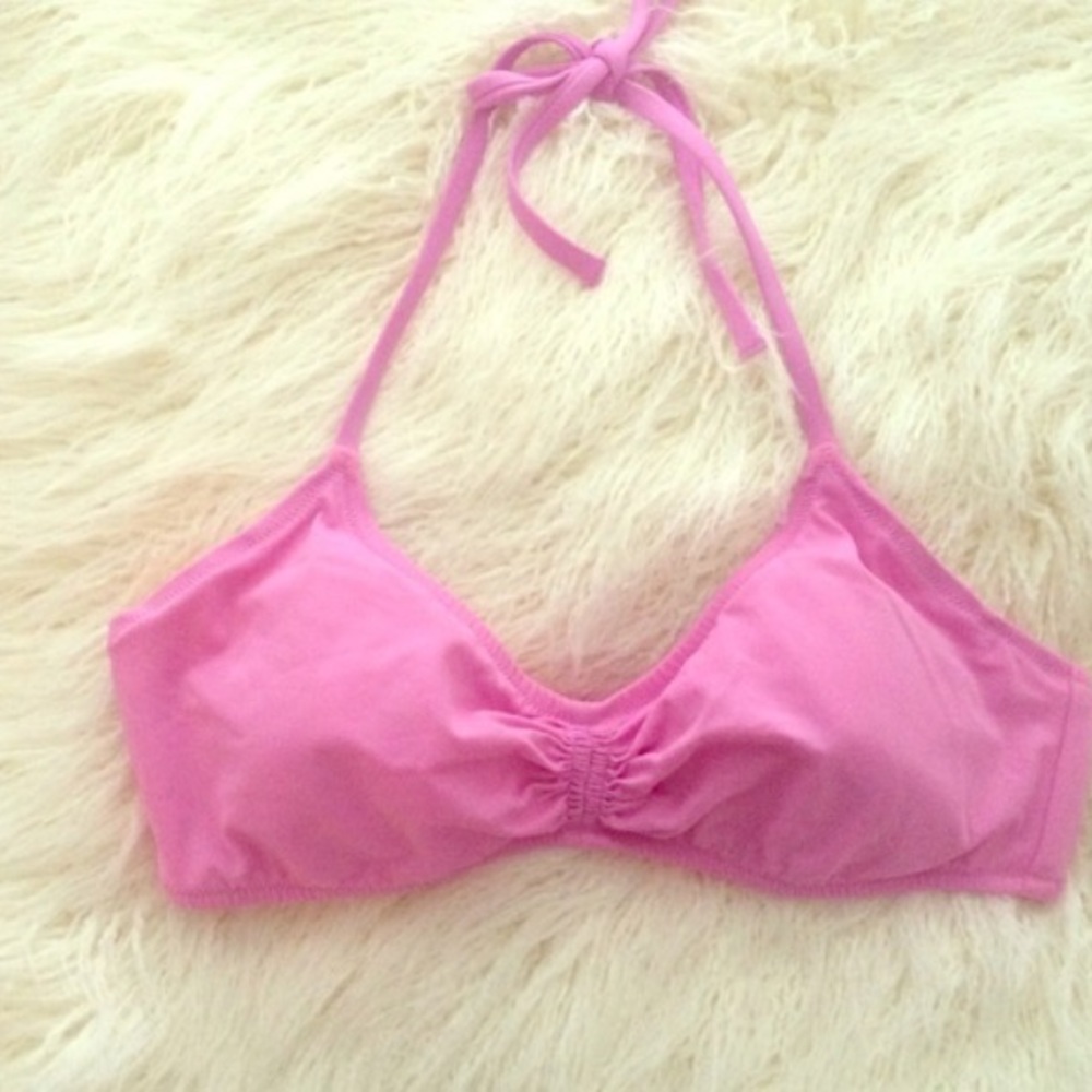 Victoria Secret Bikini Top!